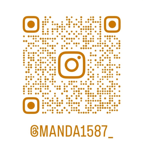 Live Show Notification - Picture 2 of 2